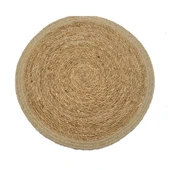 38CM KAHVE AMERİKAN SERVİS - 1