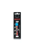 DOCA  Premium Safety Click Kedi Boyun Tasması Puzzle - 1