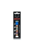 DOCA  Premium Safety Click Kedi Boyun Tasması Action - 1