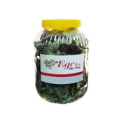 EgedenHerYere Ege'den Her Yere Defne Yaprağı 50 gr. (240-250 Adet) Yeni Mahsul, Doğal Kurutma - 1