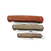 Baytürk Düz Çakı B thumbnail 3