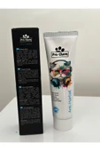 Pro Chem  Anti Hairball Malt Paste Tüm Kediler Için Tüy Yumağı Önleyici Malt Macum - 3