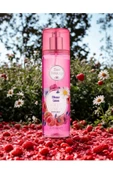 Sheer Love 200 ml Kadın Vücut Spreyi BEESPR4509 thumbnail 3
