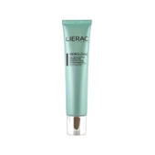 Lierac Sebologie Jel Krem 40 ml - 1