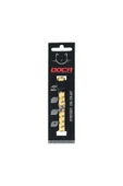 DOCA  Premium Safety Click Kedi Boyun Tasması Bee - 1