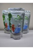 Majo  Anasonlu Kuş Kumu 250gr - 1
