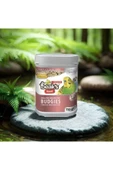 Beaks  Beak's Kabuksuz Muhabbet Kuş Yemi 750 gr - 1