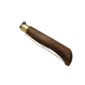 Ottoman Yerli Çakı B thumbnail 2