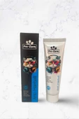 Pro Chem  Anti Hairball Malt Paste Tüm Kediler Için Tüy Yumağı Önleyici Malt Macum - 1