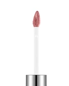 Flormar Dewy Lip Glaze 005 Bronze Statute - 2