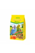 EuroGold  Ballı Muhabbet Yemi 500 gr - 2