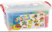 TİK TAK KÜÇÜK 250 PARÇA thumbnail 2