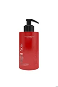 Lewel Mood Premium Right Now Advanced Rapair Durulanmayan Termal Saç Kremi 250 ml - 1