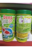 Deep Fix pound classic 25gr - 1