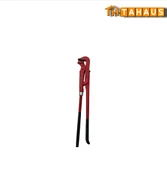 Rtrmax RH02820 2" İzole Saplı Maşalı Boru Anahtarı - 1
