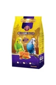 EuroGold  Ballı Muhabbet Yemi 500 gr - 1