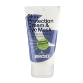 RefectoCil Cilt Koruyucu Krem 75 ml - 1