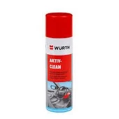 Würth Aktif Temizleme Köpüğü 500ml 0893472 028 12 - 2