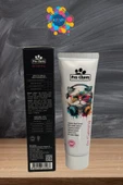 Pro Chem  Kedi Sakinleştirici Macun - (Anti Stres) Pro Chem Be Calming - 2