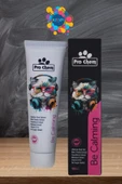 Pro Chem  Kedi Sakinleştirici Macun - (Anti Stres) Pro Chem Be Calming - 1