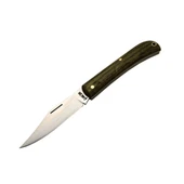 Çakır Çakı End Yşl thumbnail 1