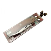 Emirbey Yerli Çakı thumbnail 3