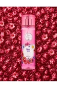 Sheer Love 200 ml Kadın Vücut Spreyi BEESPR4509 thumbnail 1