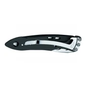 Leatherman Skeletool KB Black thumbnail 3