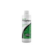 SEACHEM- FLOURISH PHOSPHORUS 250 ML - 1