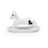 CEYLAN ADAM Nessiworld 7179 OYUNCAK SALLANAN AT - 4