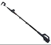 Ferrino FIS35 Fındık Ceviz Kestane Badem Meyve Dal Silkeleme Makinesi - 1