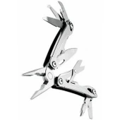 LEATHERMAN SIDEKICK TOOL PENSE thumbnail 2