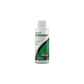 SEACHEM- FLOURISH POTASSIUM 100 ML - 1