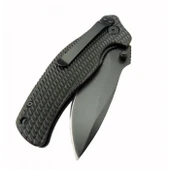 Siyah Çakı Yele thumbnail 2