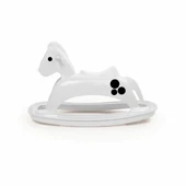 CEYLAN ADAM Nessiworld 7179 OYUNCAK SALLANAN AT - 3