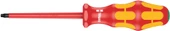 Wera 167İ İzoleli TX 25x100mm Tornavida 05006176001 - 1