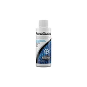 SEACHEM- PARAGUARD 100 ML - 1