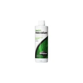 SEACHEM- FLOURISH POTASSIUM 250 ML - 1