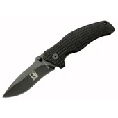 Siyah Çakı Yele thumbnail 1