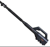 Ferrino FIS35 Fındık Ceviz Kestane Badem Meyve Dal Silkeleme Makinesi - 3
