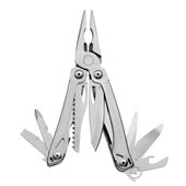 LEATHERMAN SIDEKICK TOOL PENSE thumbnail 1