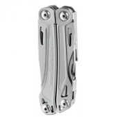 LEATHERMAN SIDEKICK TOOL PENSE thumbnail 3