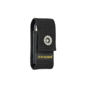 Leatherman Wave Plus Metalik Pense thumbnail 4