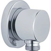 Vitra Ankastre El Duşu Çıkışı A45223 - 1