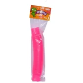 CEYLAN ADAM Nessiworld ZK50 Poptu Köpük -Kolat thumbnail 1