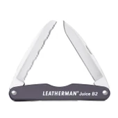 LEATHERMAN JUICE® B2 ÇAKI thumbnail 1