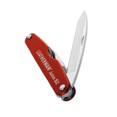 LEATHERMAN JUICE® B2 ÇAKI - 3