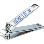 BEBEDOR TIRNAK MAKASI 551 - 1