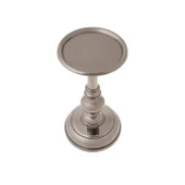 Karaca Jolie Mumluk Füme 21,5x12,7 cm thumbnail 2