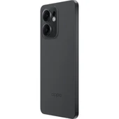 Oppo Reno 13 F 4G 8 Gb Ram 256 Gb Grafit (Oppo Türkiye Garantili) Renk :Gri - 5